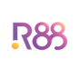 R88 Gaming