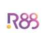 R88 Gaming