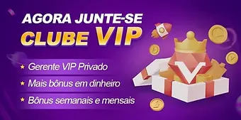 AGORA JUNTE-SE AO CLUBE VIP.webp