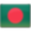 betvisa agent 01.png