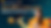 Daily Check In 7 days