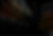 banner-bg-3ad8732d (1).png