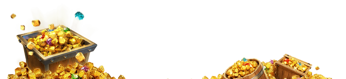 ds88 bet