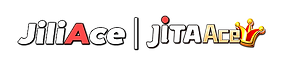 JiliAce〡Jitaace logo