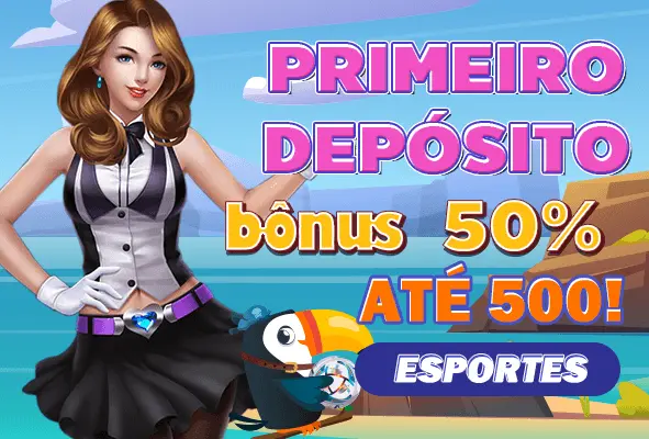 Deposit bonus 50.webp