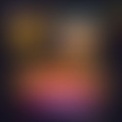  Ồ Zê l TýBối 6688 : Cổng Game nhiều sự kiện hấp dẫn