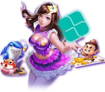 JILI BONUS PLUS_PIX.png