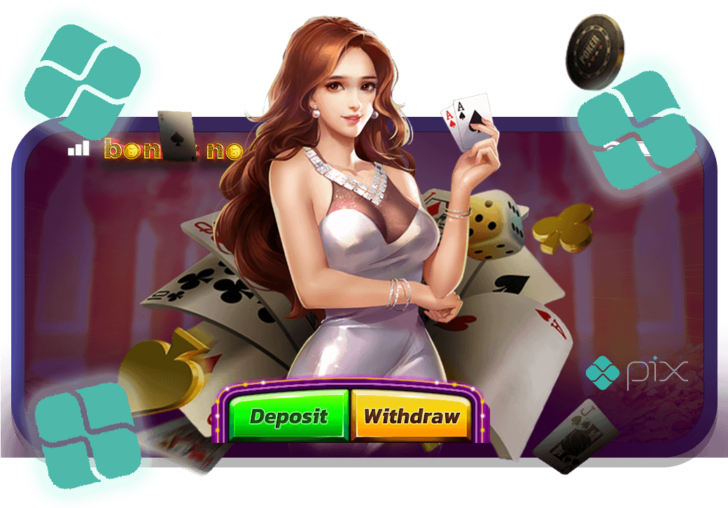 bonus-no-cadastro-character-deposit-1.webp