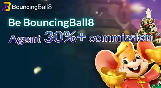 Jili free games
