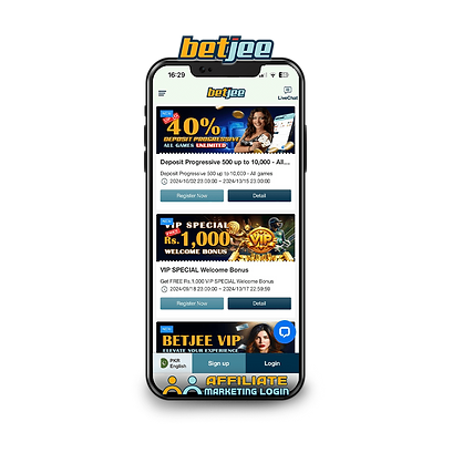 1- Betjeeregistered2.png
