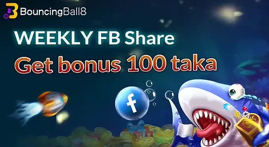 Jili free games