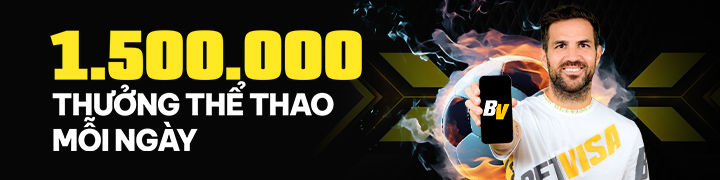 12% Thưởng Thể Thao Mỗi Ngày