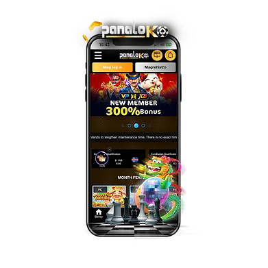 5.Panaloko (1).png