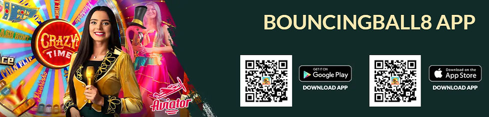 BouncingBall8 Download_edited.jpg