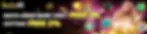 imgi_105_PictureLanguage.196.3