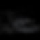 grunge-dark-interior-with-smoky-atmosphere_edited.jpg