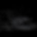 grunge-dark-interior-with-smoky-atmosphere_edited.jpg