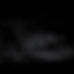 grunge-dark-interior-with-smoky-atmosphere_edited.jpg