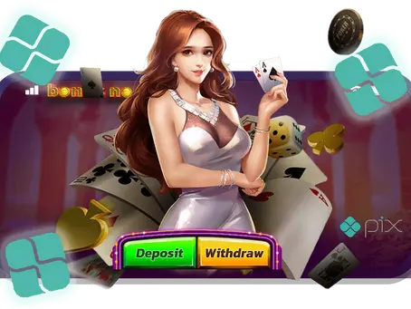 Dicas e truques: Como aproveitar ao máximo o bônus no cadastro no Slot com.