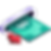 withdraw.png