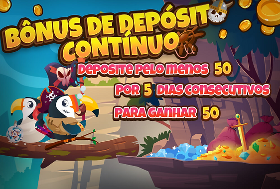 Screenshot 2023-09-17 194229.png