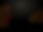 banner-bg-fcc42591.png
