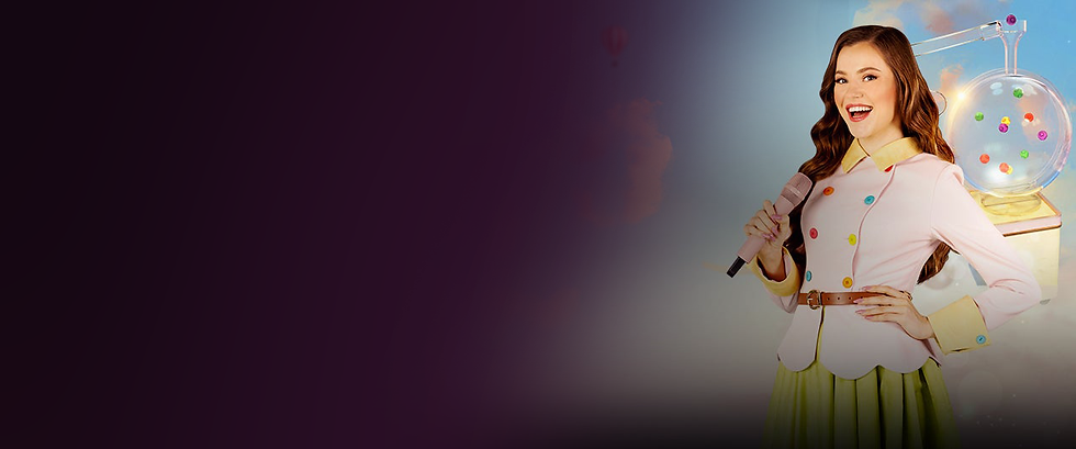 balloon_race_banner_1270x530.png