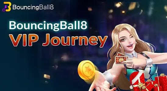 Jili free games