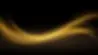 web-bg_8784794.webp