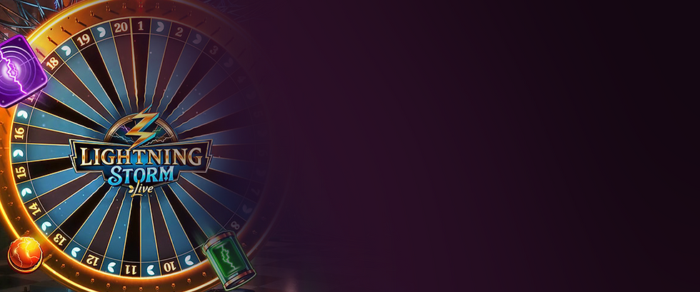 1balloon_race_banner_1270x530.png