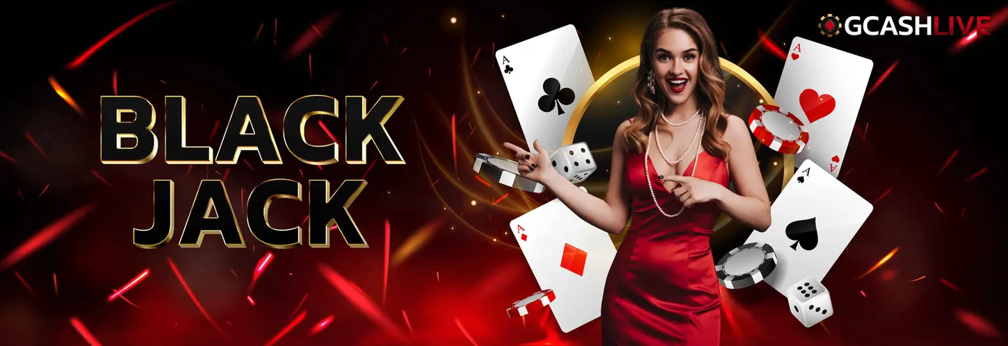 G-Blackjack (2).webp