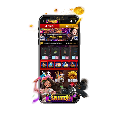 11.SWERTE99-phone.png