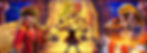 286417448_123423657041489_7555208248540917734_n.jpg