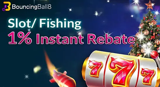 Jili free games