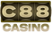 c88 casino logo.png
