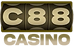 c88 casino logo.png