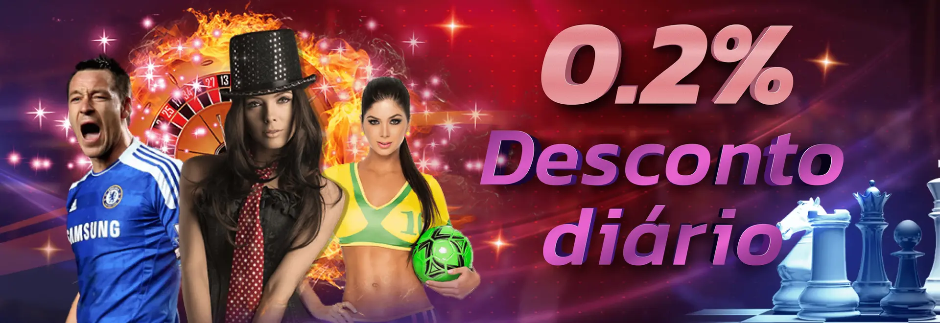 0.2Desconto diário-01.webp