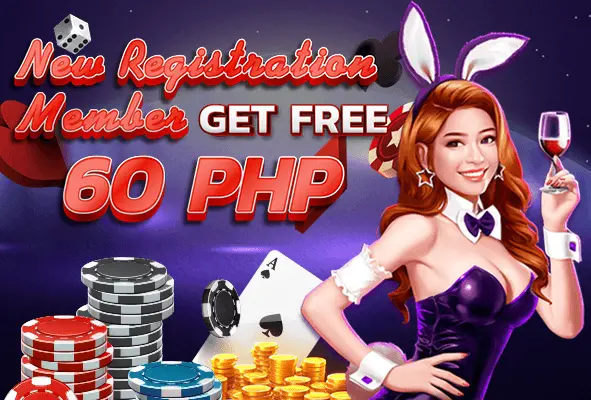 Gcash Pro 60PHP.webp