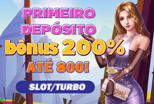 Deposit bonus 200.webp