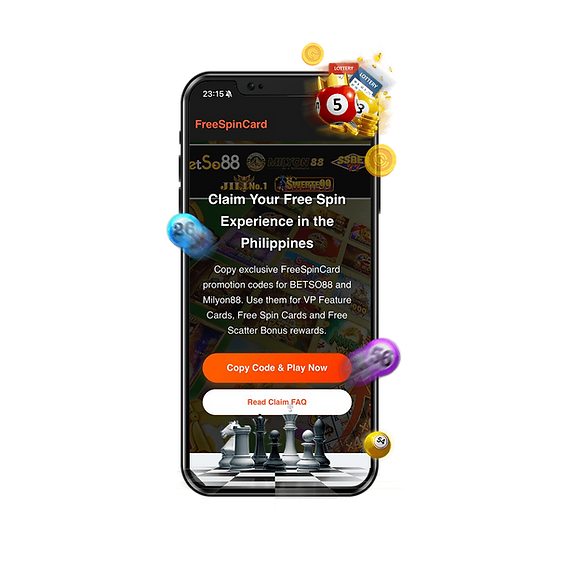Free Spin Card.png