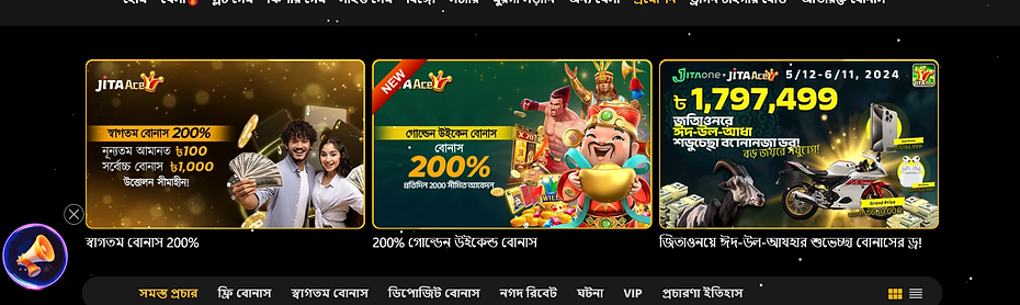 Screenshot 2024-05-14 175907.png
