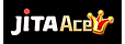 1.LOGO BD JitaAce.png
