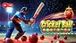 imgi_26_PlatformGameList.40832_3_1_1.webp