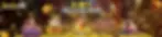 imgi_108_PictureLanguage.246.3