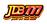 login_img_logo_normal.30dad25.png