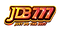 login_img_logo_normal.30dad25.png
