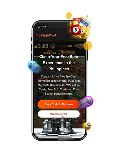 Free Spin Card.png