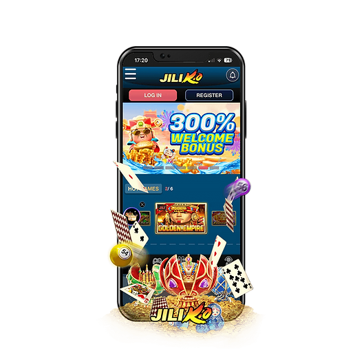 2.JILIKO.png