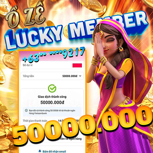 OZE_jackpot.jpg