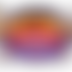 Máy đánh bạc trực tuyến hoạt động như thế nào?